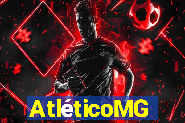 AtléticoMG