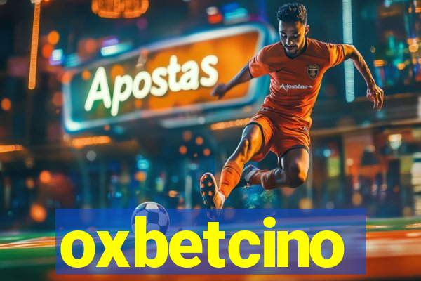 oxbetcino