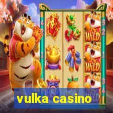 vulka casino