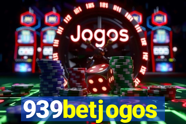 939betjogos