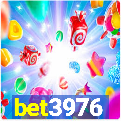 bet3976