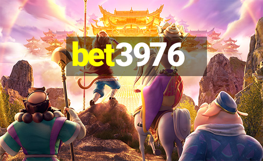 bet3976