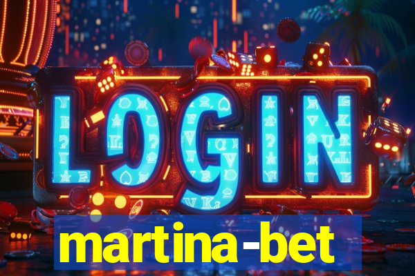 martina-bet