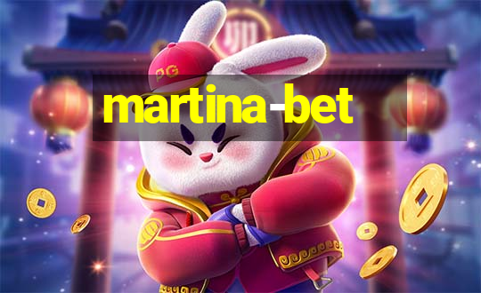 martina-bet