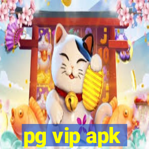 pg vip apk