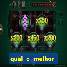 qual o melhor aplicativo para jogar e ganhar dinheiro