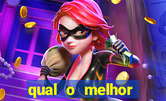 qual o melhor aplicativo para jogar e ganhar dinheiro