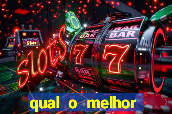 qual o melhor aplicativo para jogar e ganhar dinheiro