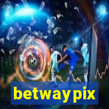 betwaypix