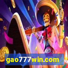 gao777win.com