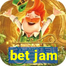 bet jam