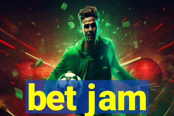 bet jam