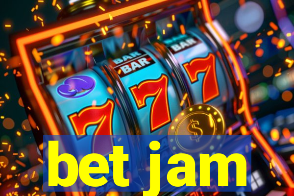 bet jam