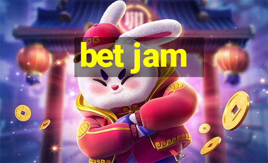 bet jam