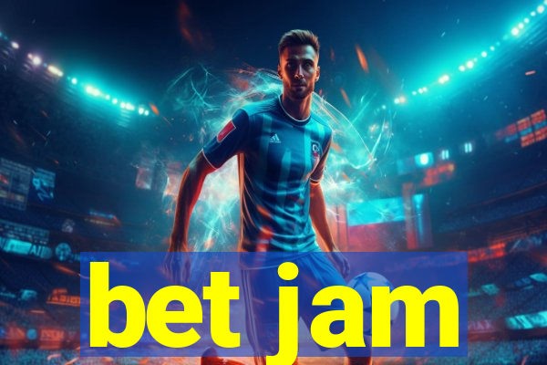 bet jam