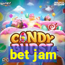 bet jam