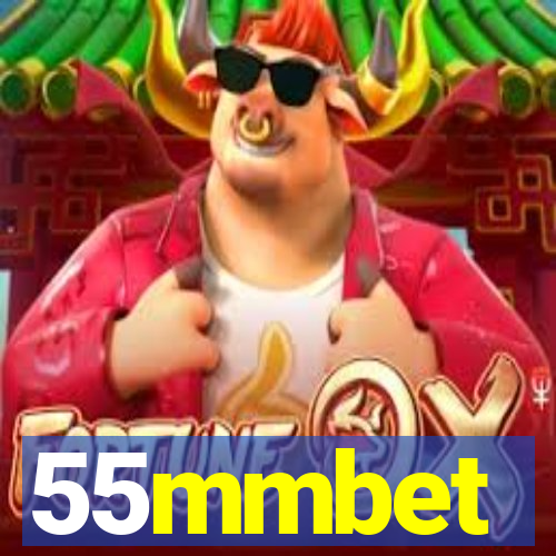 55mmbet