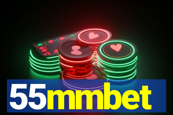 55mmbet