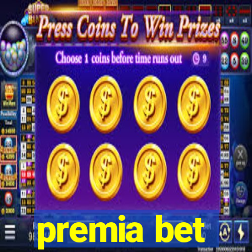 premia bet