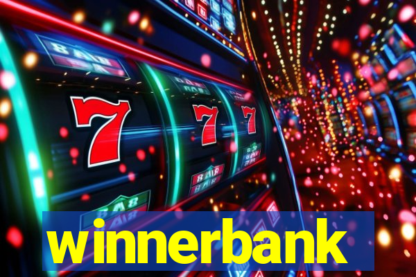 winnerbank