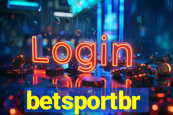 betsportbr