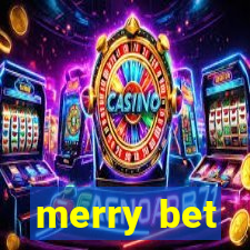 merry bet