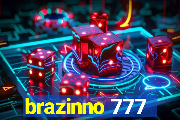 brazinno 777