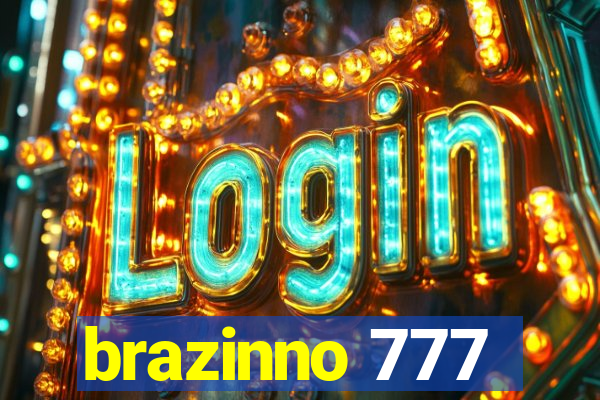 brazinno 777