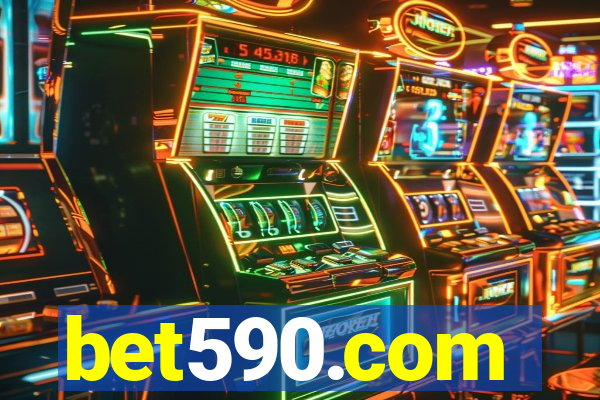 bet590.com