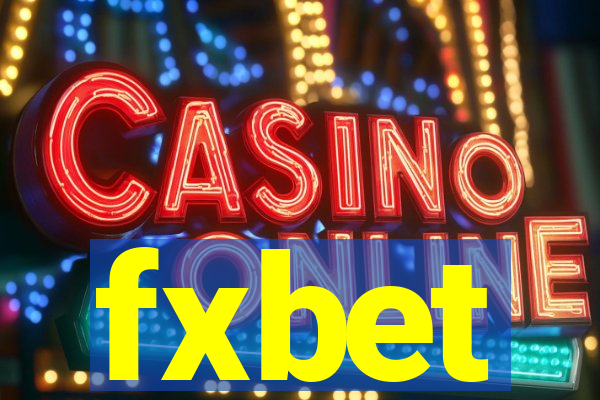 fxbet