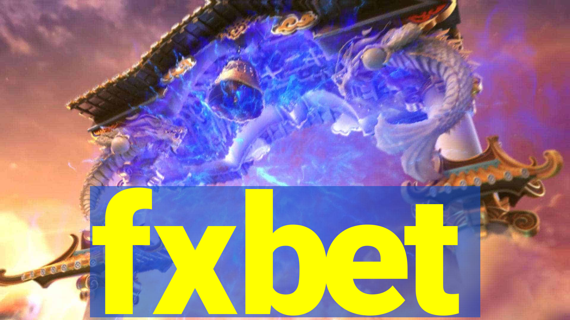 fxbet