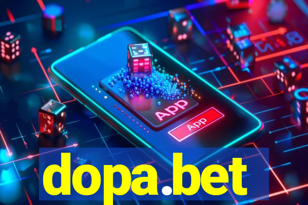 dopa.bet