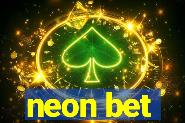 neon bet