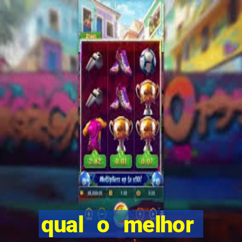 qual o melhor horário de jogar fortune tiger