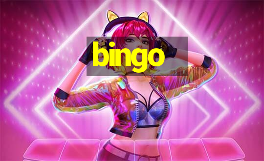 bingo