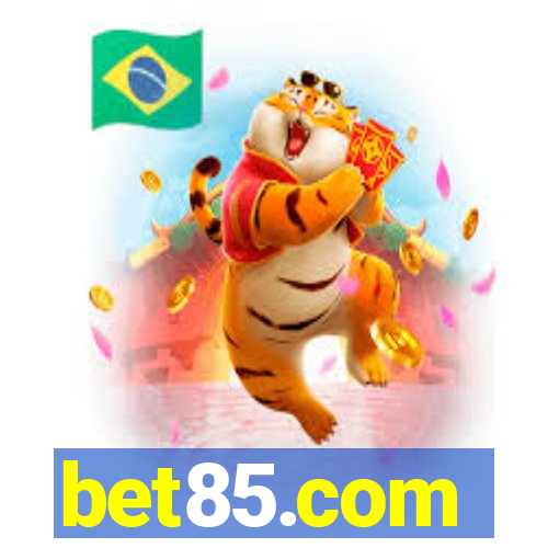 bet85.com