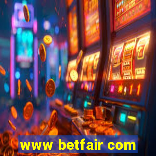 www betfair com