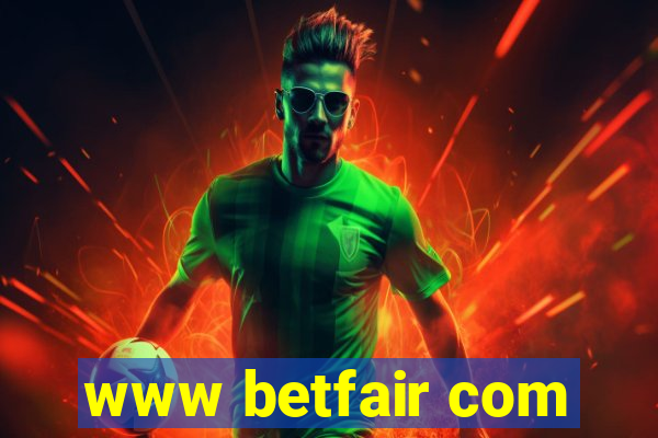 www betfair com