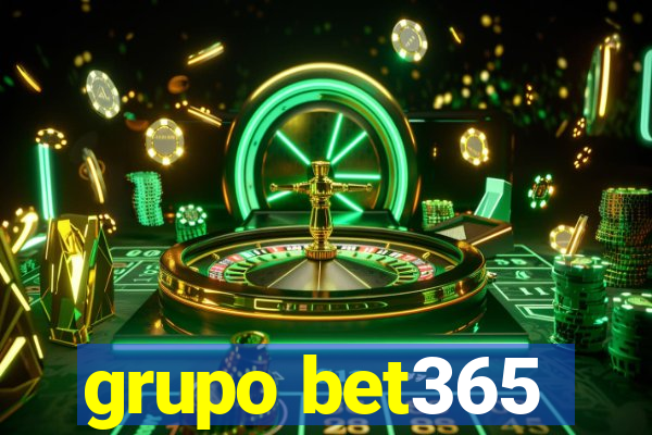 grupo bet365