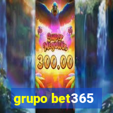 grupo bet365