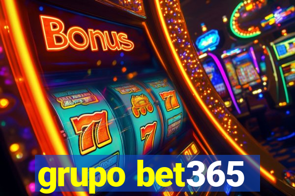 grupo bet365