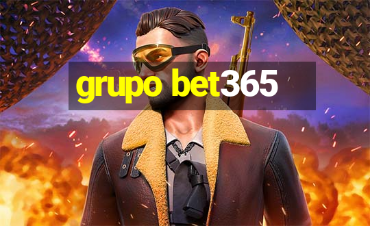 grupo bet365