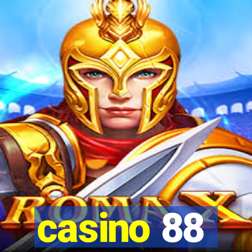 casino 88