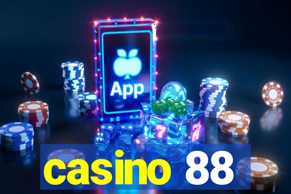 casino 88