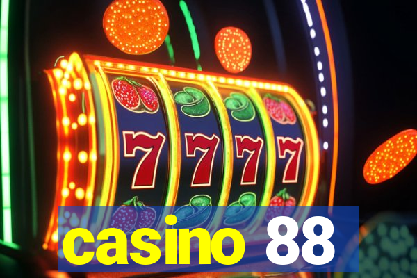 casino 88