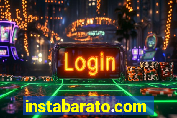 instabarato.com