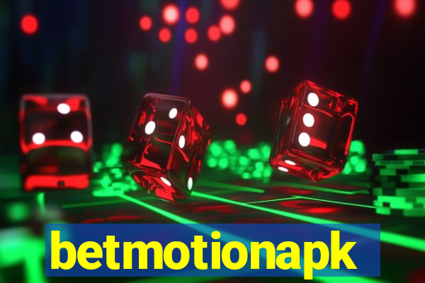 betmotionapk