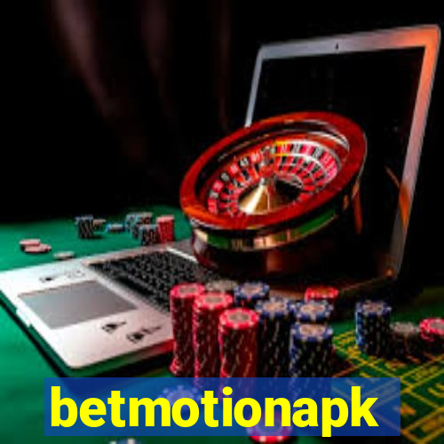 betmotionapk