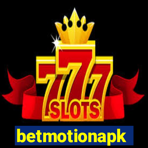 betmotionapk