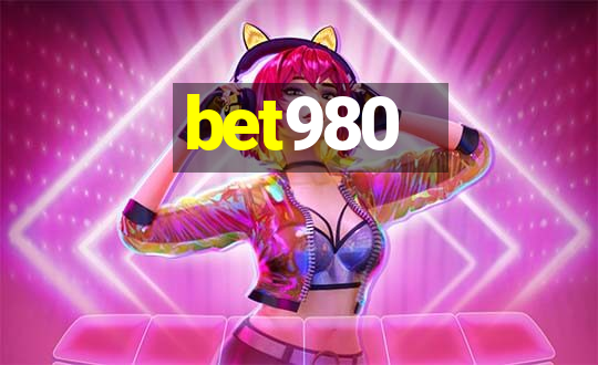 bet980